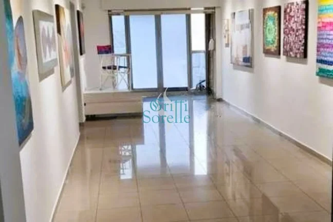 Imagem Casa Comercial à Venda em Jardim Paulista - São Paulo/SP.