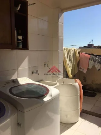Imagem Casa à venda, 350 m² por R$ 530.000,00 - Fonseca - Niterói/RJ