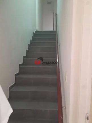 Imagem Casa à venda, Osvaldo Cruz, São Caetano do Sul