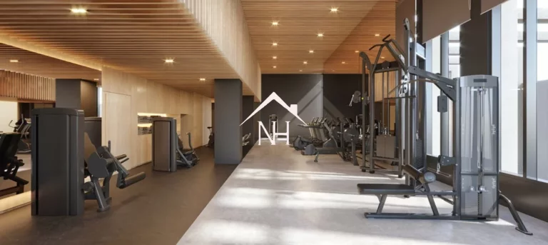 Imagem Garden de 366m c/hall privativo,3 suítes,4 vagas,terraço coberto e descoberto,espaço gourmet,brinquedoteca,piscinas,fitness,pilates,spa,sauna,delivery