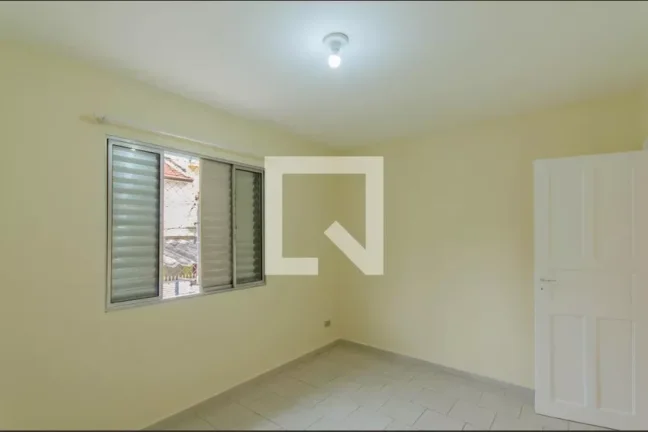 Imagem Casa à Venda - Ipiranga, 3 Quartos, 160 m2