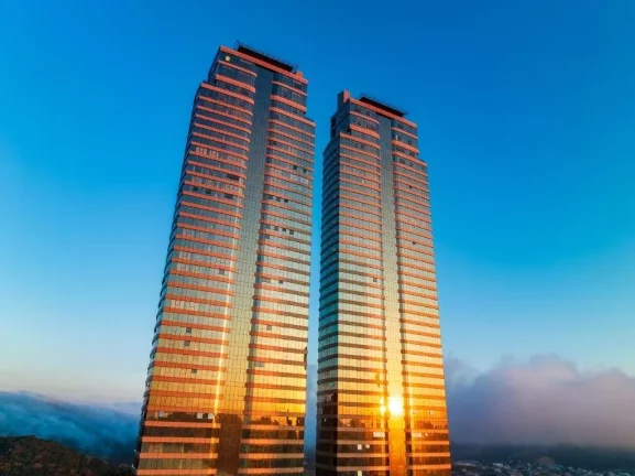 Imagem Decorado com 4 dormitórios à venda sendo 4 suítes, 261.04 m² por - R$ 10.890.000,00 - Barra Sul - Bal. Camboriú/SC