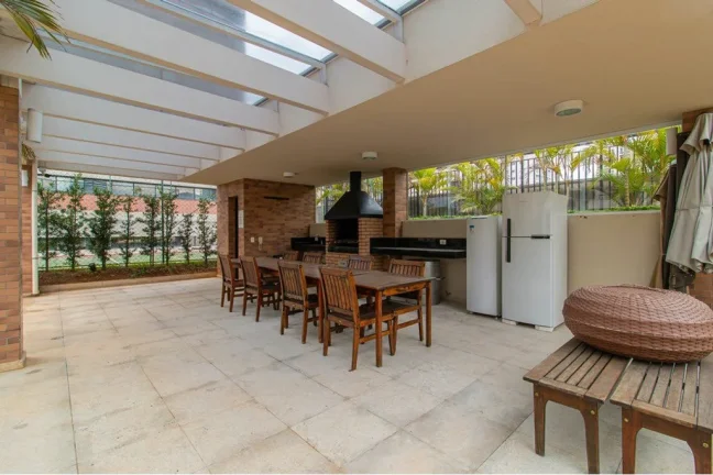 Imagem APARTAMENTO RESIDENCIAL em São Paulo - SP, Vila Leopoldina