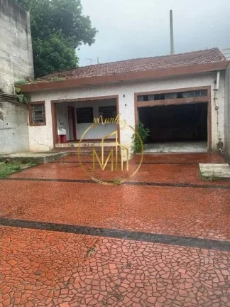 Imagem Terreno para Venda em São Caetano do Sul, Barcelona