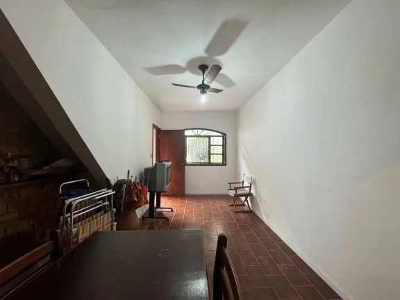 Imagem Apartamento 2 dormitorios na praia das toninhas