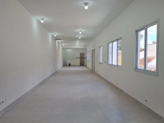 Imagem CASA RESIDENCIAL em SÃO PAULO - SP, BROOKLIN PAULISTA