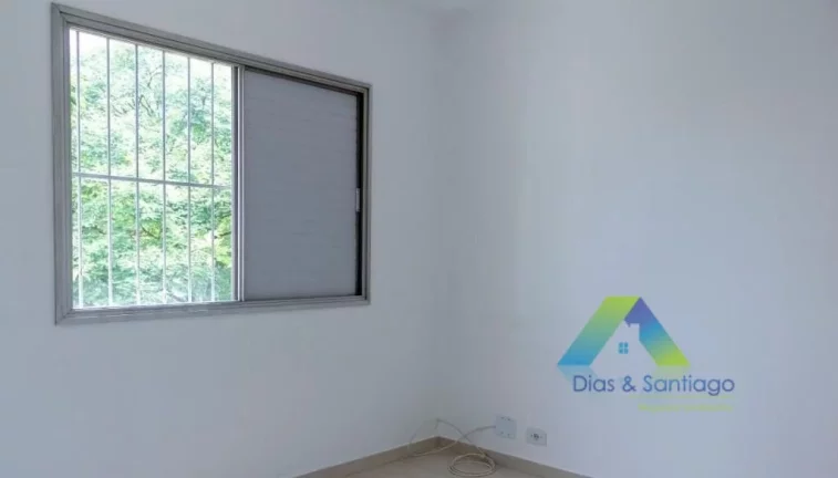 Imagem Apartamento com 3 dormitórios à venda, 84 m² por R$ 570.000,00 - Bosque da Saúde - São Paulo/SP