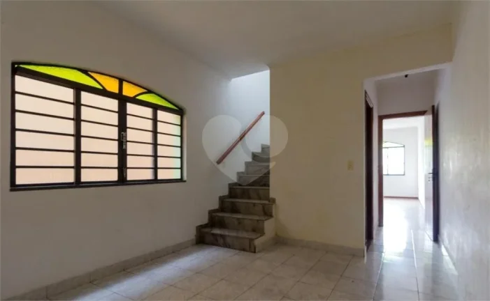 Imagem Sobrado à venda com 3 quartos, sendo 1 suíte, em Butantã, São Paulo - SP