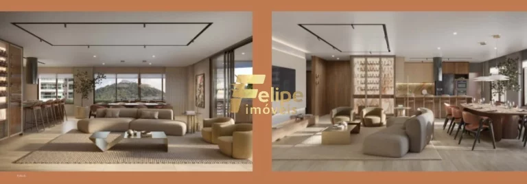 Imagem MAIS NOVO EMPREENDIMENTO IMOBILIÁRIO SURGINDO NO PARQUE DAS CASTANHEIRAS, NA PRAIA DA COSTA, EM VILA VELHA/ES!