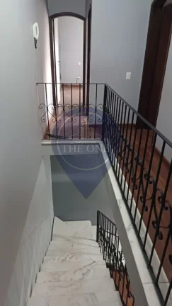 Imagem Oportunidade única: Casa à venda em São Paulo-SP, 4 quartos, 1 suíte, 3 banheiros, 2 vagas, 190m² no Cambuci!