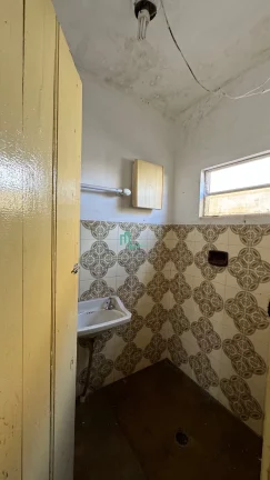 Imagem IMÓVEL Á VENDA COM LOCALIZAÇÃO ESTRATÉGICA PARA COMERCIAL - RUA CHILE NO BAIRRO JARDIM CONSOLAÇÃO