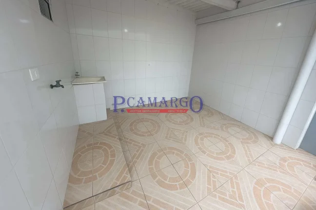 Imagem Casa Padrão