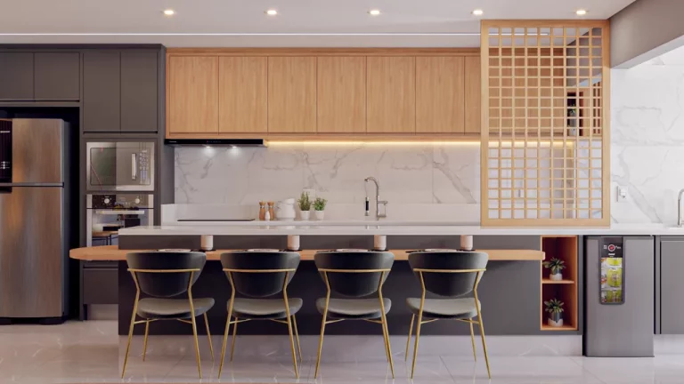 Imagem APARTAMENTO RESIDENCIAL em Ribeirão Pires - SP, Centro