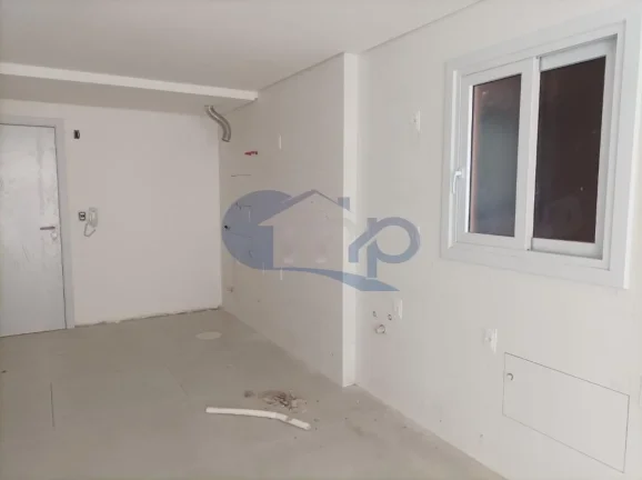 Imagem Apartamento á venda com 2 dormitórios no Predial em Torres/RS