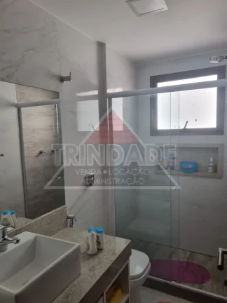 Imagem APARTAMENTO RESIDENCIAL em RIO DE JANEIRO - RJ, RECREIO DOS BANDEIRANTES