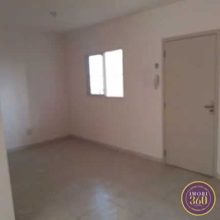Imagem Apartamentos para Alugar em Itaquera, São Paulo - SP