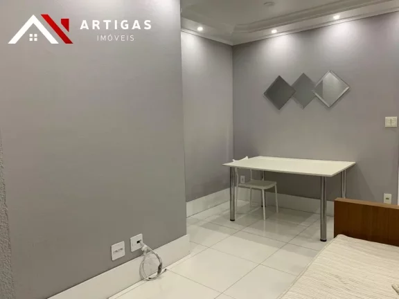 Imagem Apartamento á venda na Mooca 50 m² 2 dormitórios 1 vaga