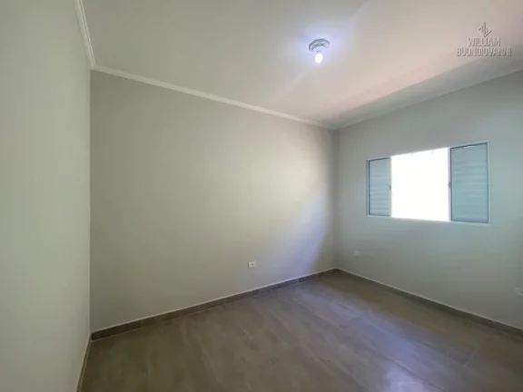 Imagem CASA NOVA NA PRAIA COM 2 QUARTOS E PISCINA!
