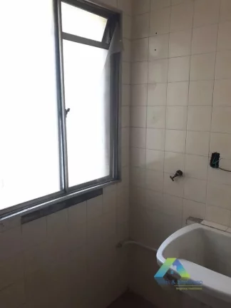 Imagem VILA MORAES Apartamento 56M², 2 dormitórios, 1 vaga com ótima localização e valor !!!