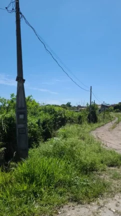Imagem Área à venda, 15000 m² por R$ 4.530.000,00 - Caxangá - Suzano/SP