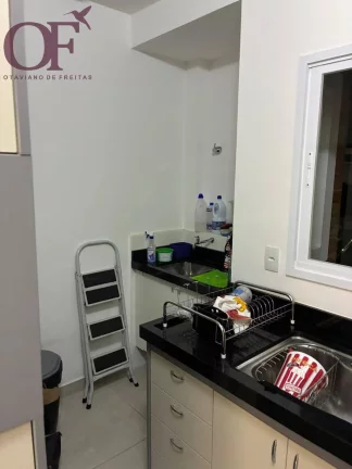 Imagem Casa no Condomínio Kaza Club - 2 Suítes - 110m² - Jundiaí/SP