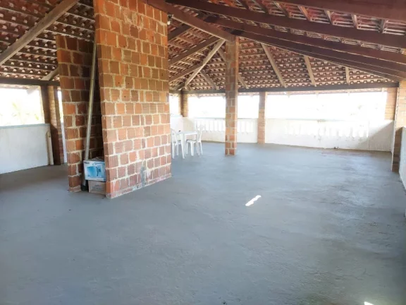 Imagem Pousada com 16 quartos, 1200m2, à venda em Conde, Jacumã