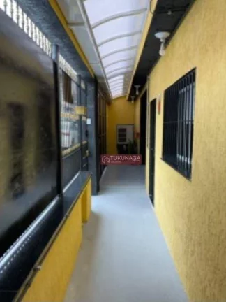 Imagem Casa com 2 dormitórios à venda, 162 m² por R$ 850.000,00 - Saúde - São Paulo/SP