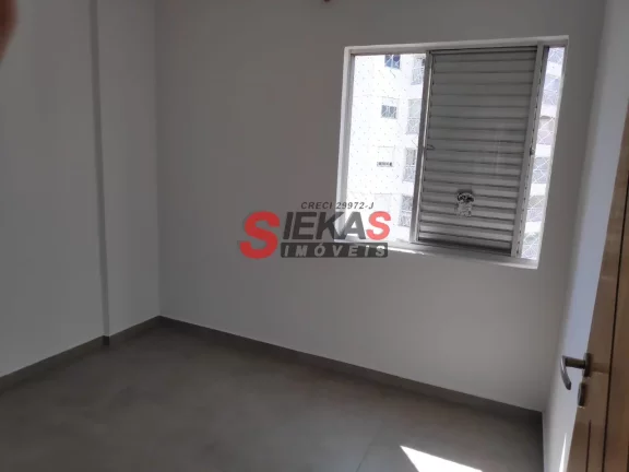 Imagem APARTAMENTO RESIDENCIAL em SÃO PAULO - SP, VILA CARRÃO