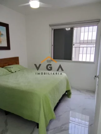 Imagem Apartamento para Venda em São Paulo, Vila Gomes Cardim, 3 dormitórios, 1 banheiro, 2 vagas
