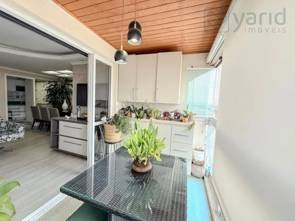 Imagem Apartamento venda e compra no Condomínio Residencial Garden Place em Jundiaí-SP