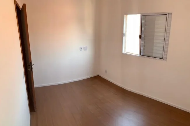Imagem Sobrado para Venda por R$750.000,00 com 150m², 2 dormitórios, 1 suite e 2 vagas - Vila arriete, São paulo / SP - Cód. BDI37541
