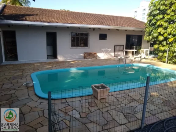 Imagem Lote/Terreno - Itoupava Central - Blumenau