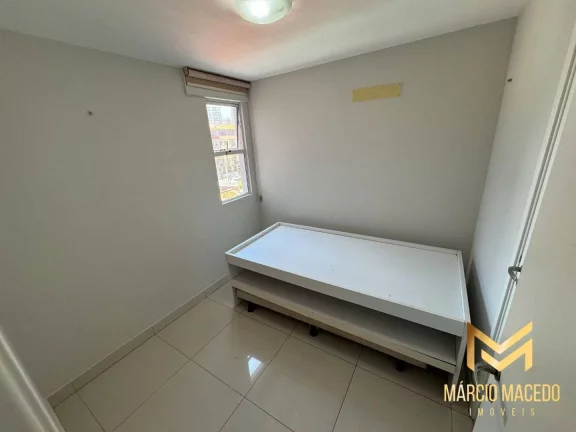 Imagem Apartamento com 4 suites à venda, 153 m² por R$ 1.700.000 - Aldeota - Fortaleza/CE