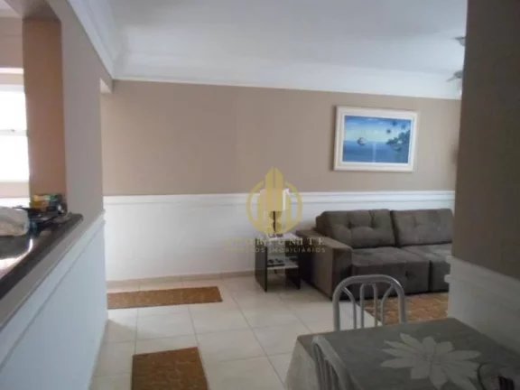 Imagem Apartamento com 2 dormitórios à venda, 76 m² por R$ 300.000,00 - Vila Elisa - Ribeirão Preto/SP