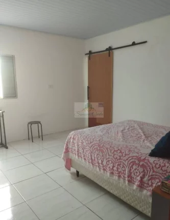 Imagem CHÁCARA JARDIM CANANÉIA