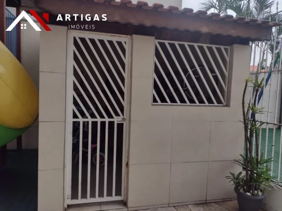 Imagem Imperdível oportunidade: Apartamento à venda na Mooca, São Paulo-SP, com 3 quartos, 1 suíte e 187 m² de área total.
