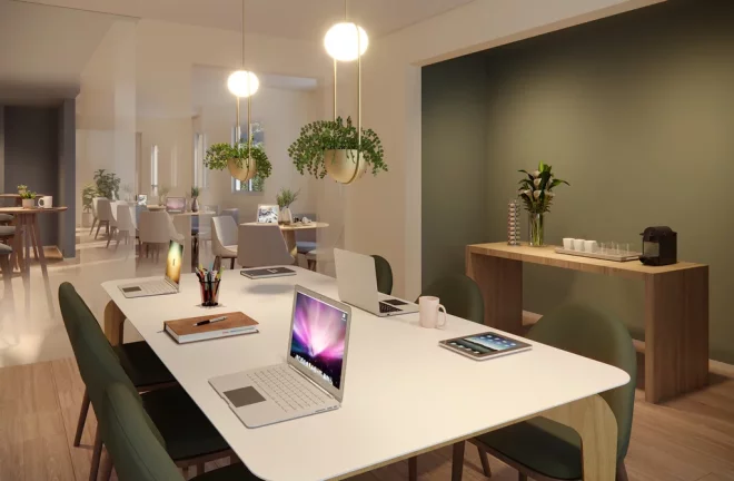 Imagem APARTAMENTO RESIDENCIAL em São Paulo - SP, Vila Palmeiras