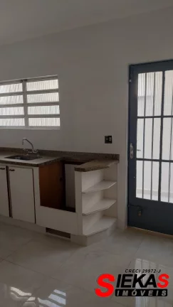 Imagem Oportunidade imperdível! Casa à venda em São Paulo-SP, Vila Carrão: 3 quartos, 1 suíte, 1 banheiro, 2 vagas, 175m². Confira!