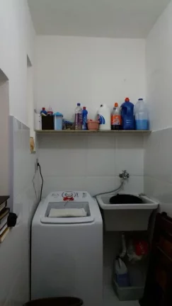 Imagem CASA RESIDENCIAL em CABO FRIO - RJ, JARDIM SÃO FRANCISCO