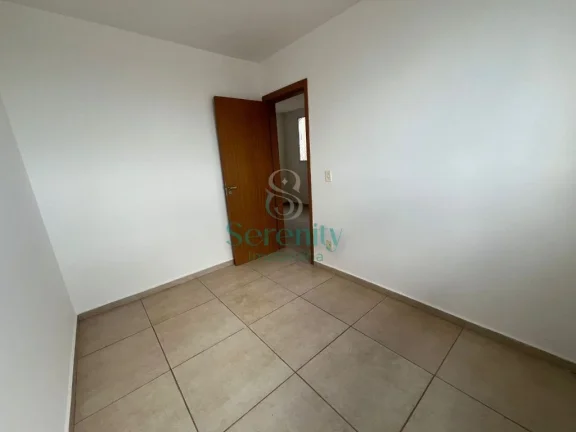 Imagem Apartamento para alugar e vender no Jardim Pacaembu, em Londrina/PR