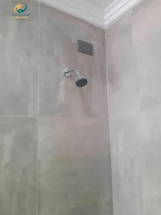 Imagem Sobrado em Condomínio