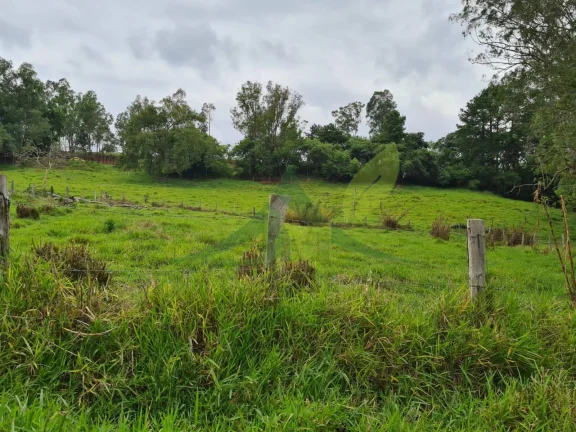 Imagem Oportunidade: Sítio de 16 alqueires com vista deslumbrante em Piracaia