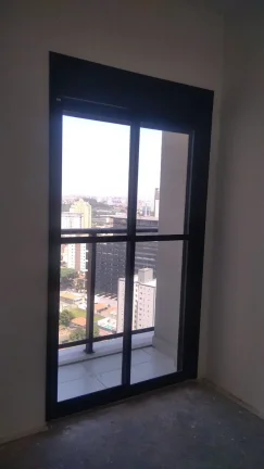 Imagem Apto. Art Bela Vista 78m²