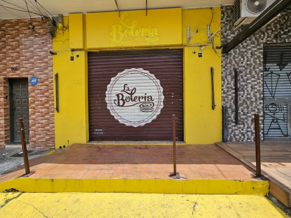 Imagem Salao COMERCIAL em OSASCO - SP, CENTRO