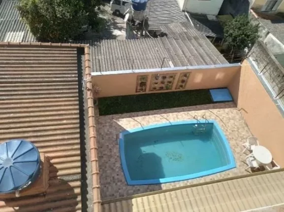 Imagem Prédio à venda, 430 m² por R$ 1.420.000,00 - Jardim Santa Cecília - Guarulhos/SP
