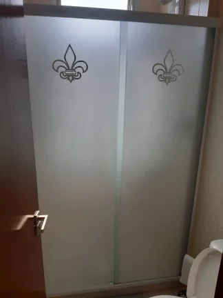Imagem ALUGA-SE APARTAMENTO EM JUNDIAÍ