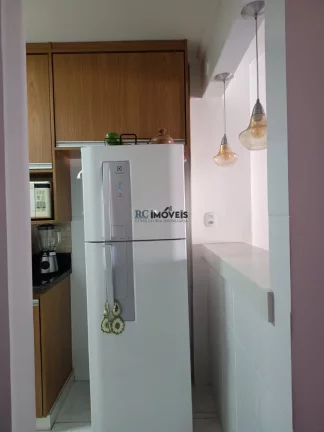 Imagem Apartamento com ótima localização, bairro, Coelho