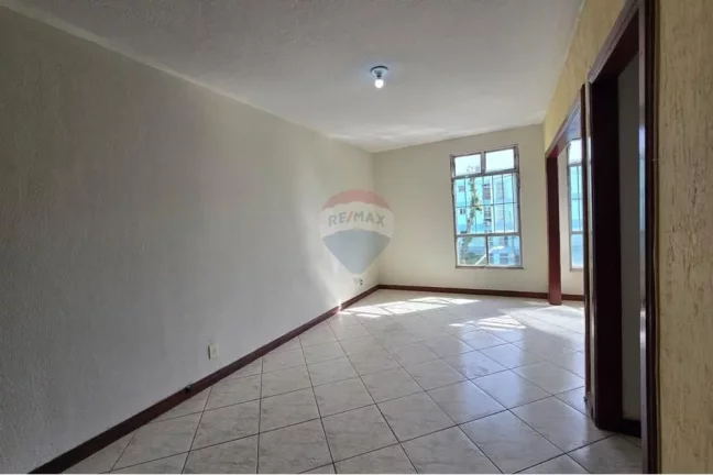 Imagem Apartamento á venda 68M² COM 3 QUARTOS EM IRAJÁ-RIO DE JANEIRO.