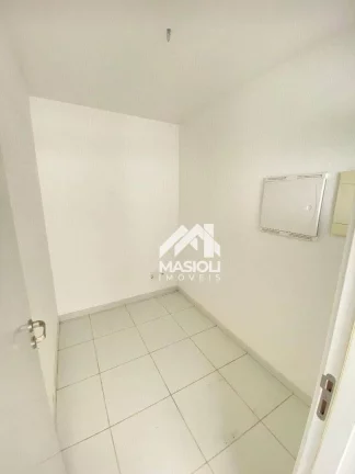 Imagem Apartamento com 3 dormitórios à venda, 107 m² por R$ 1.901.500,00 - Praia da Costa - Vila Velha/ES