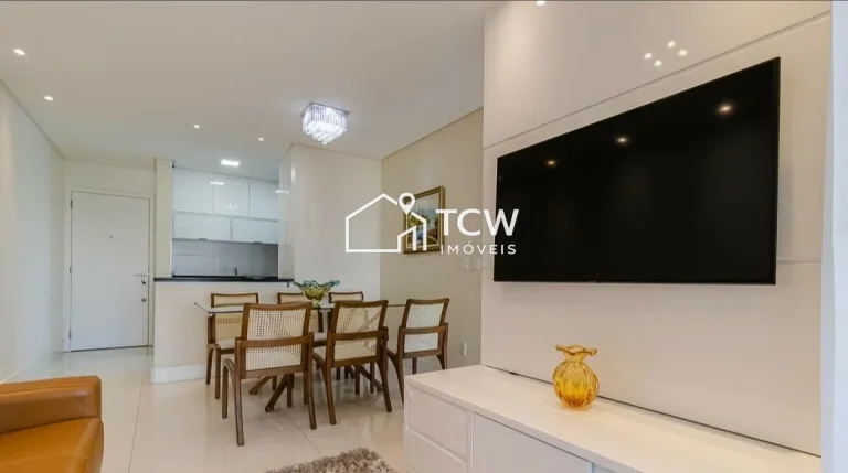 Imagem Apartamento-Padrao-para-Venda-em-Vila-Mariana-Sao-Paulo-SP